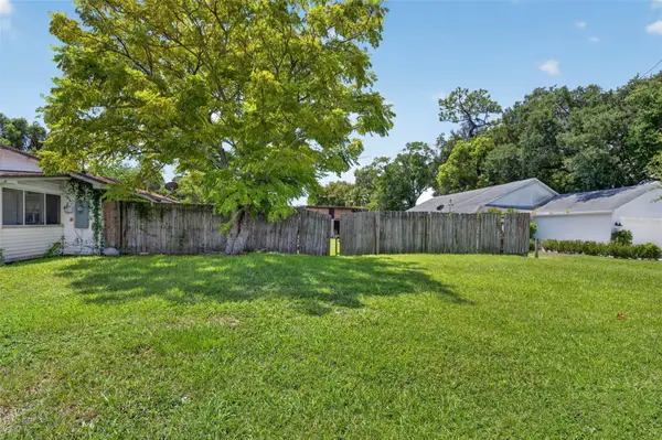 Neuse Avenue, ORLANDO, FL 32804