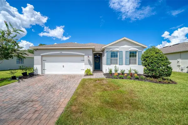 1446 Savoy Lane, SANFORD, FL 32771