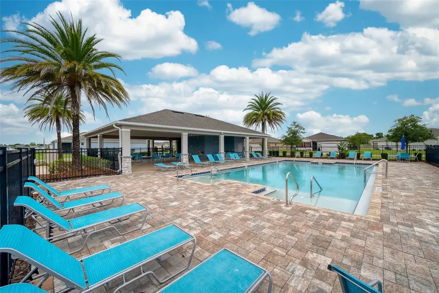 1446 Savoy Lane, Sanford, FL 32771 - #2