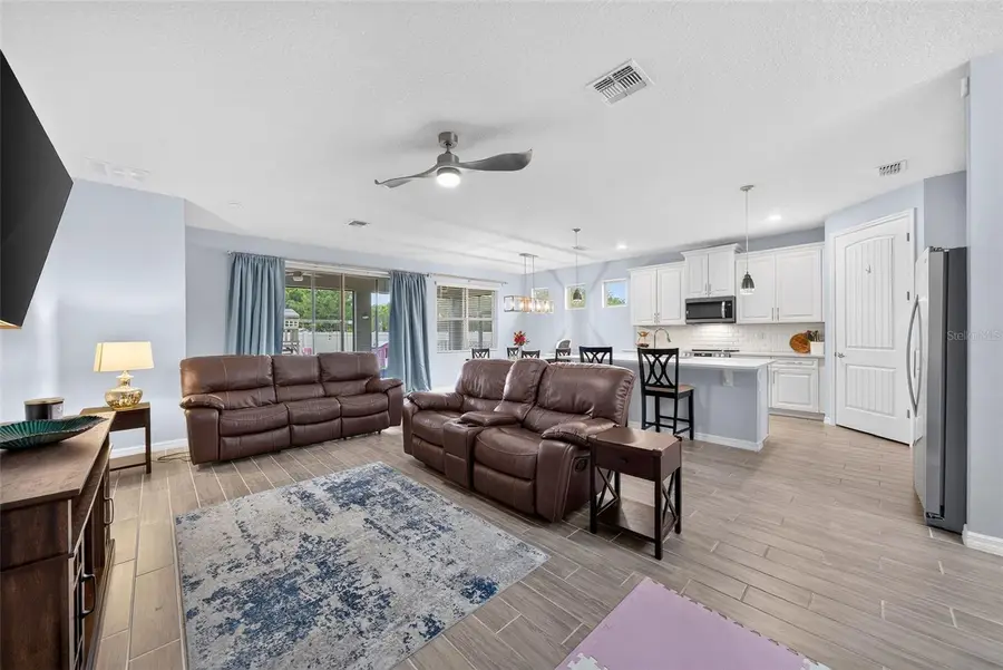 1446 Savoy Lane, Sanford, FL 32771 - #3