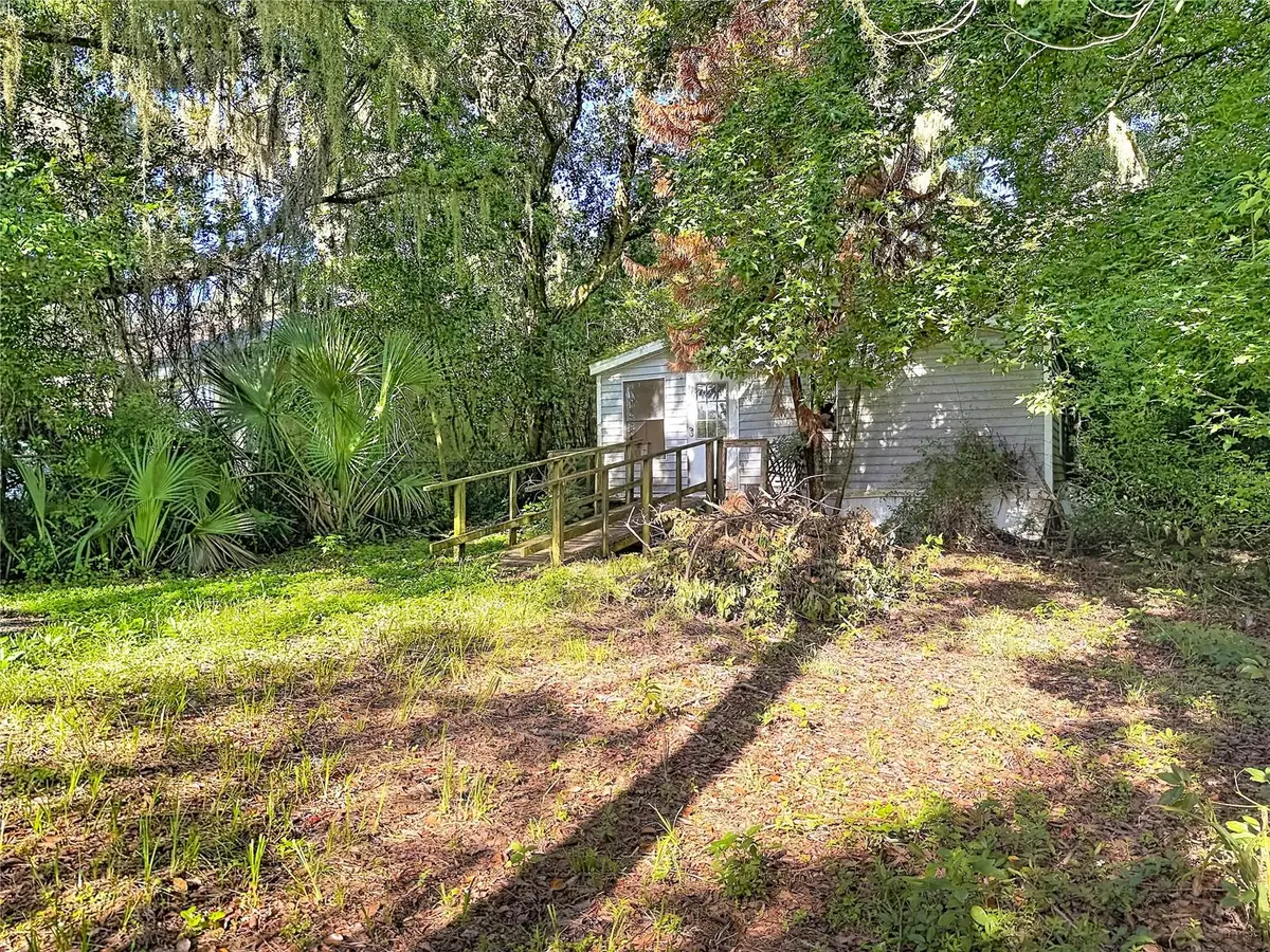 8216 Simpson Lane, Lakeland, FL 33809 - #1