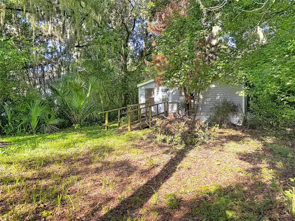 8216 Simpson Lane, LAKELAND, FL 33809
