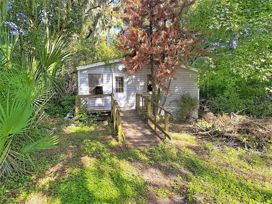 8216 Simpson Lane, Lakeland, FL 33809 - #2