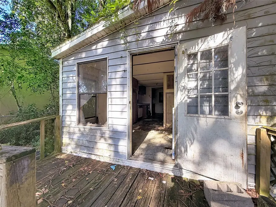 8216 Simpson Lane, Lakeland, FL 33809 - #3