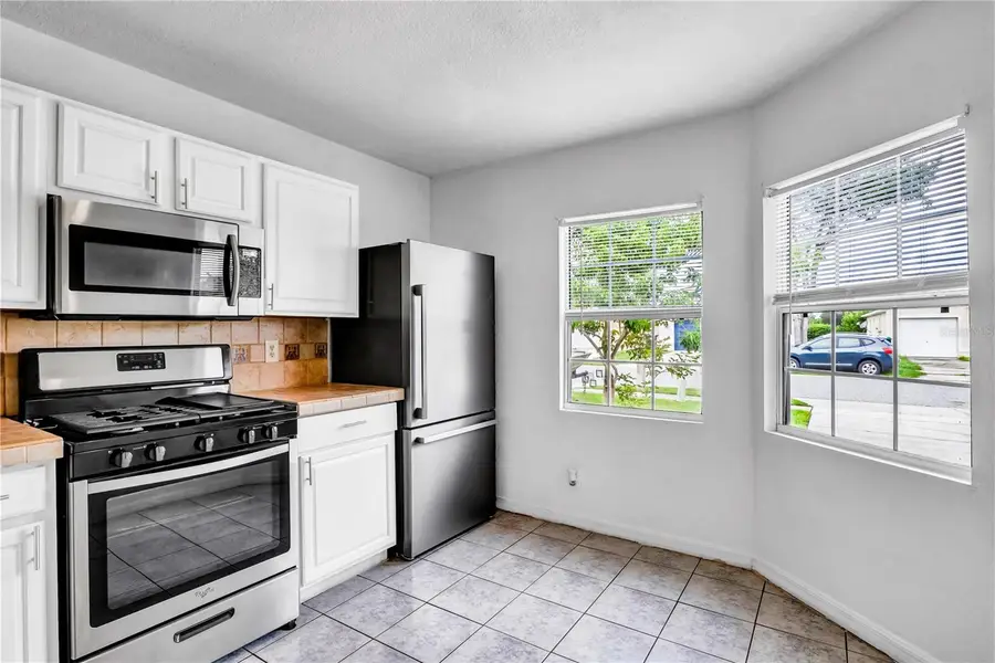 11030 Einbender Road, Orlando, FL 32825 - #3