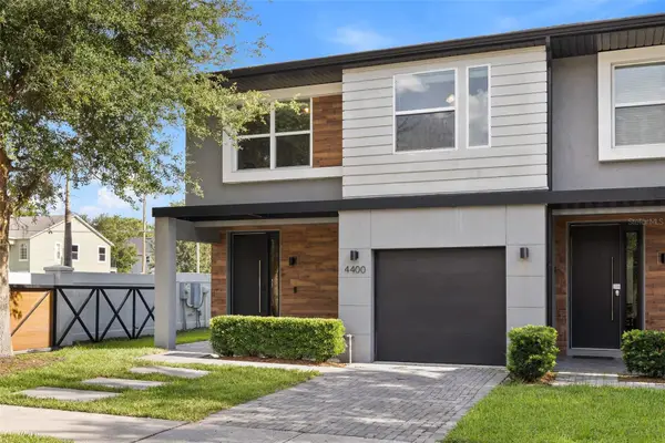 4400 Le Reve Court, KISSIMMEE, FL 34746