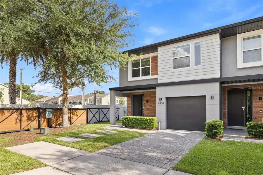 4400 Le Reve Court, Kissimmee, FL 34746 - #2