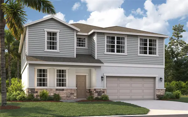 3716 Rolling Ridge Bend, DAVENPORT, FL 33837
