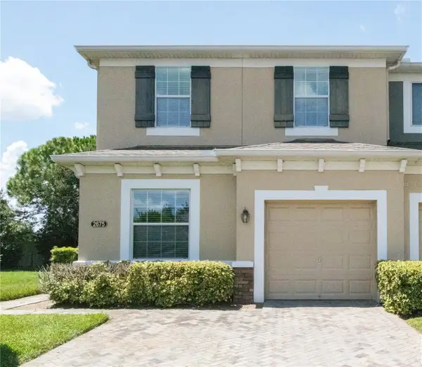 2675 River Landing Drive, SANFORD, FL 32771