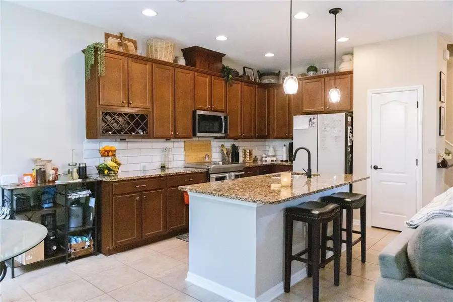 2675 River Landing Drive, Sanford, FL 32771 - #3