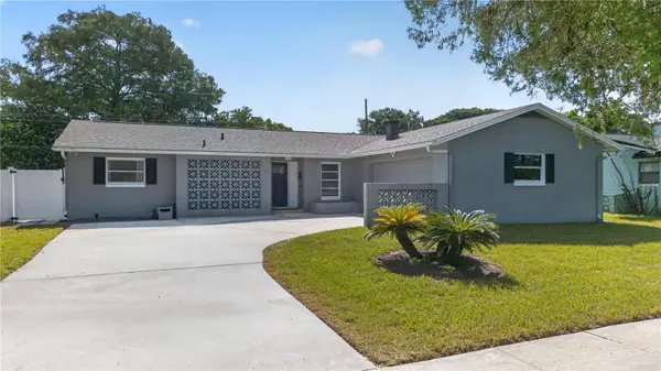 2112 Eastbrook Boulevard, WINTER PARK, FL 32792