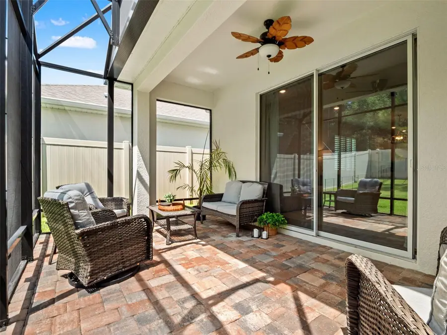 2325 Sirena Lane, Mount Dora, FL 32757 - #2