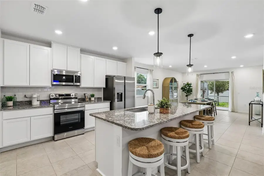 5955 Lyon Road, Spring Hill, FL 34606 - #2