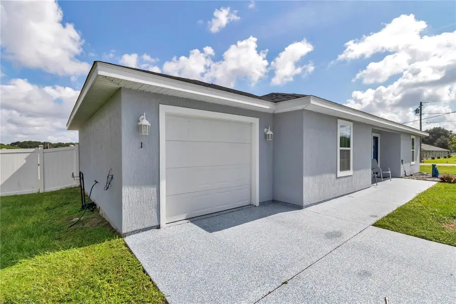 1 Laurel Pass Lane, Ocala, FL 34480 - #2