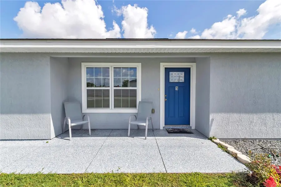 1 Laurel Pass Lane, Ocala, FL 34480 - #3