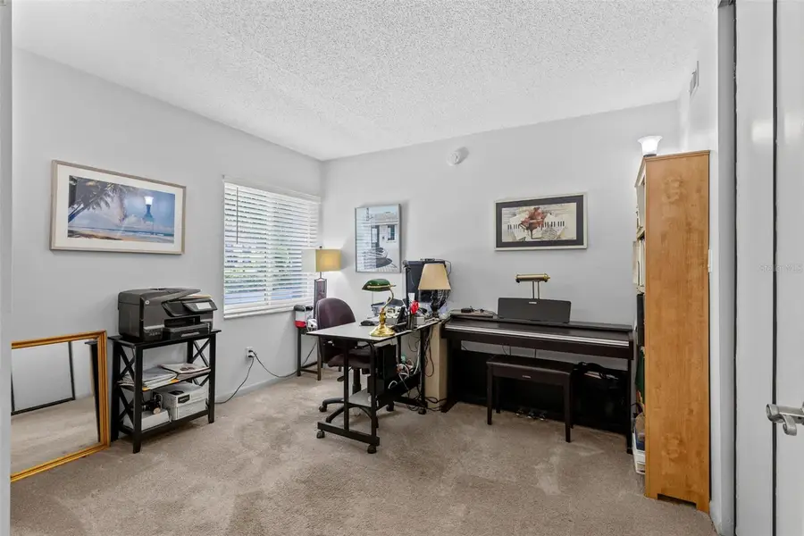 11 Escondido Circle #102, Altamonte Springs, FL 32701 - #3