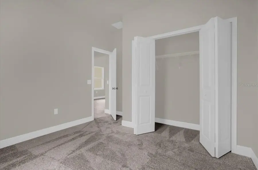 301 Michigan Place, Poinciana, FL 34759 - #3
