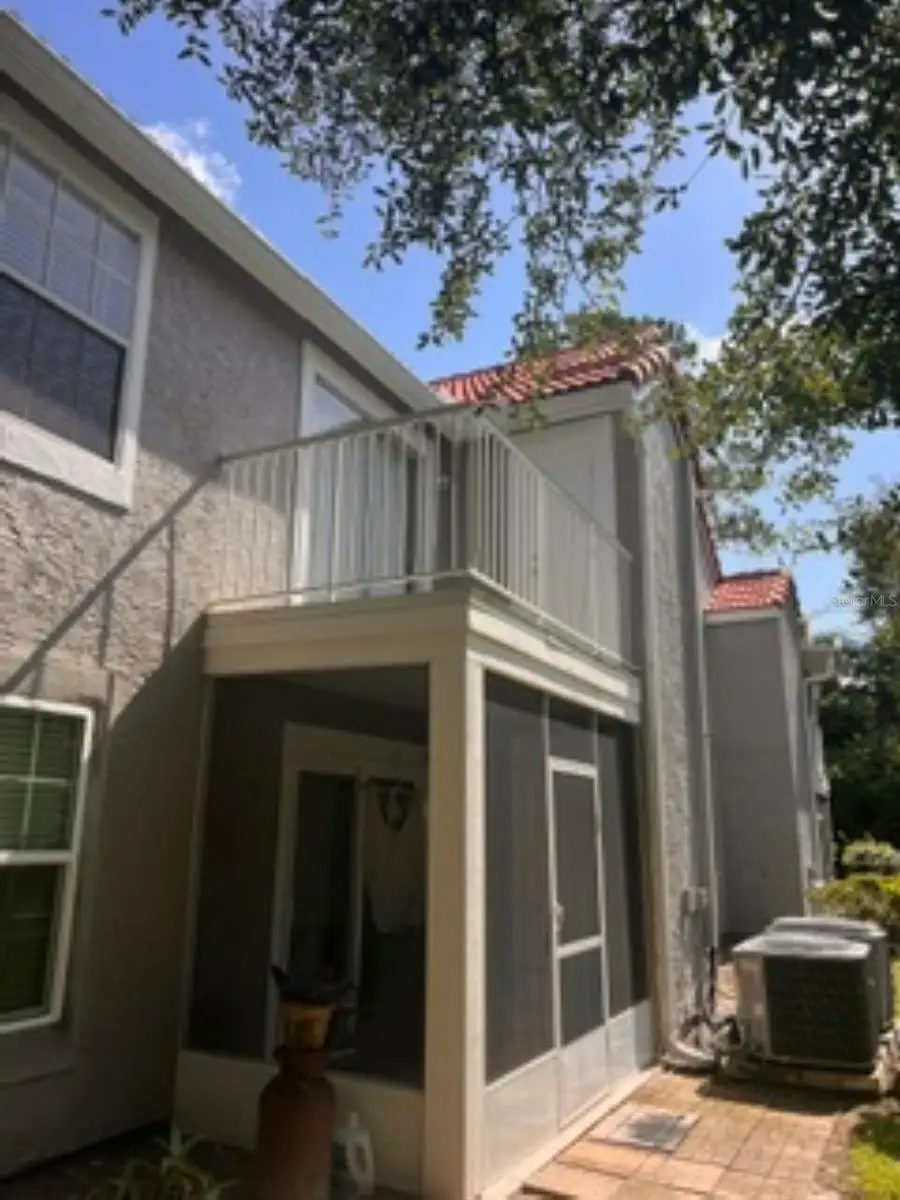 1149 Exceller Court #201, Casselberry, FL 32707 - #2