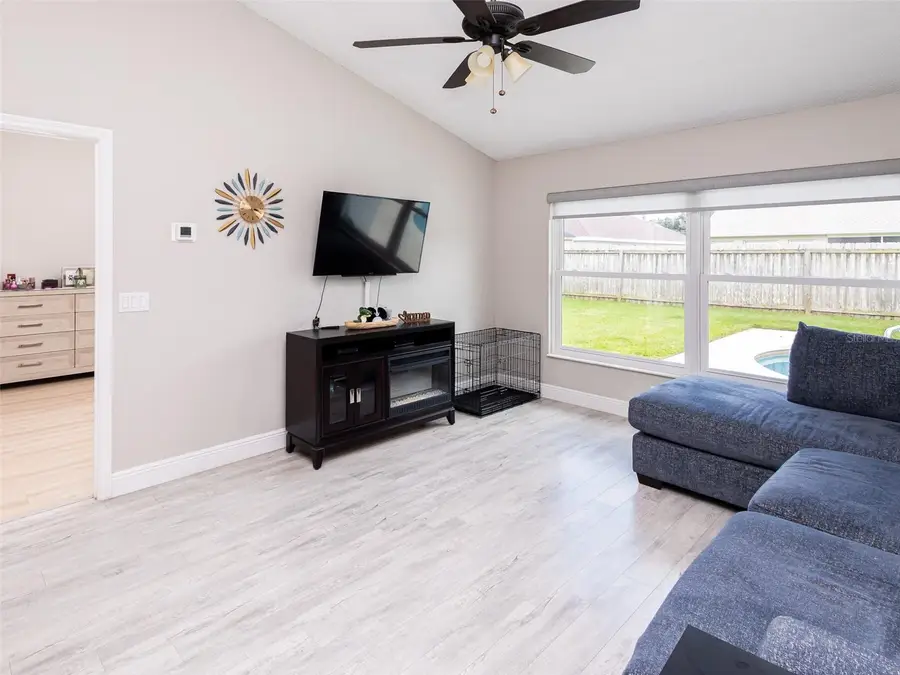 2540 Rolling Broak Drive, Orlando, FL 32837 - #3
