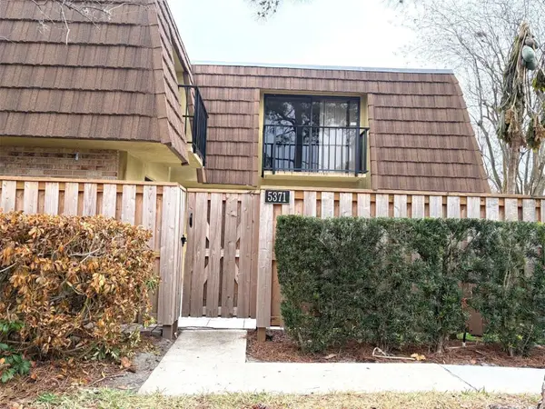5371 Bamboo Court #401, ORLANDO, FL 32811