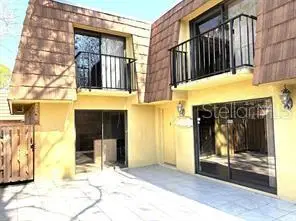 5371 Bamboo Court #401, Orlando, FL 32811 - #2
