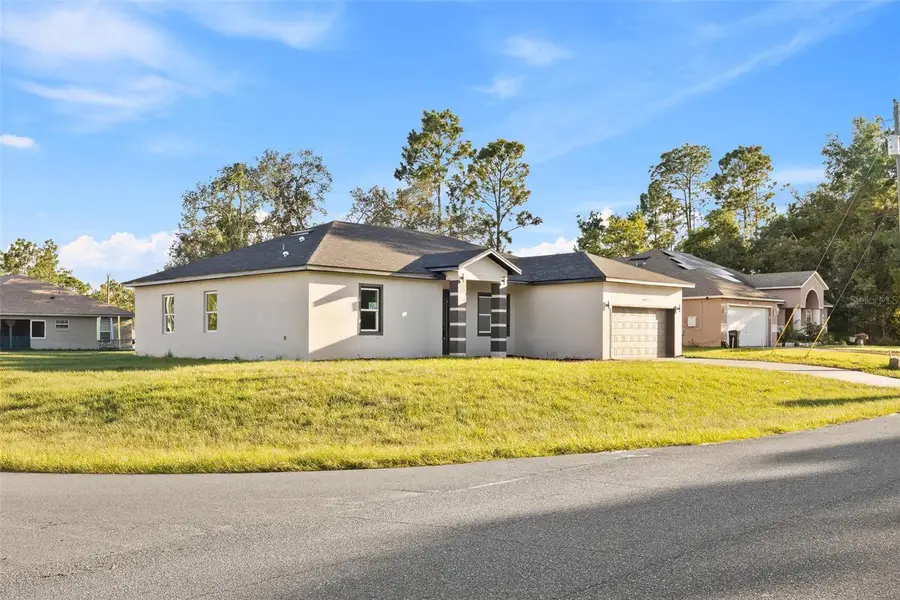 6460 SW 129 Loop, Ocala, FL 34473 - #3