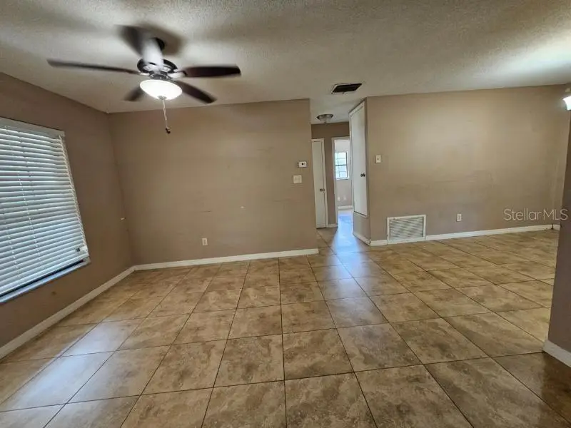 377 Brittany Circle, Casselberry, FL 32707 - #3