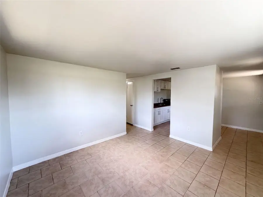 2213 Bouyer Street, Lake Wales, FL 33898 - #3