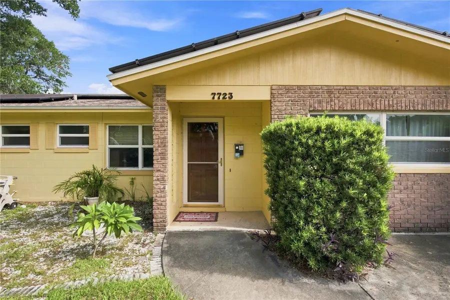 7723 Avonwood Court, Orlando, FL 32810 - #2