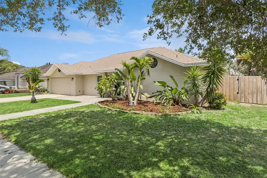 105 Tradewinds Ter, Indialantic, FL 32903 - #2
