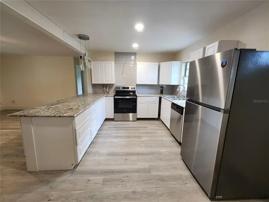 2871 W Albatross Road, Avon Park, FL 33825 - #3