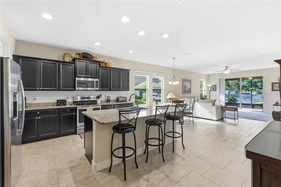 8711 Eden Cove Drive, Winter Garden, FL 34787 - #3
