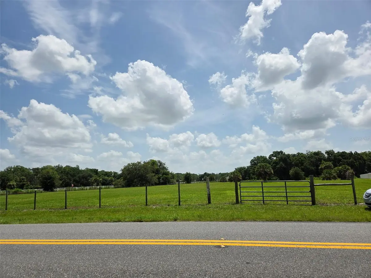 755 S Goodman Rd Road #LOT 12, Kissimmee, FL 34747 - #1