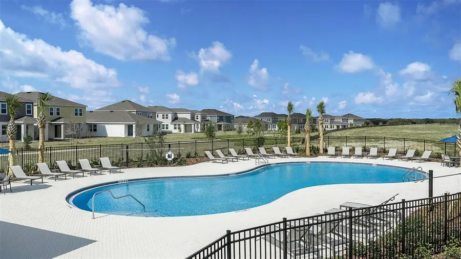 237 Streamwater Way, Groveland, FL 34736 - #2