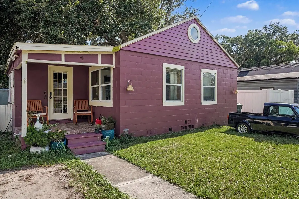 920 Patrick Street, Kissimmee, FL 34741 - #1
