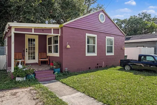 920 Patrick Street, KISSIMMEE, FL 34741