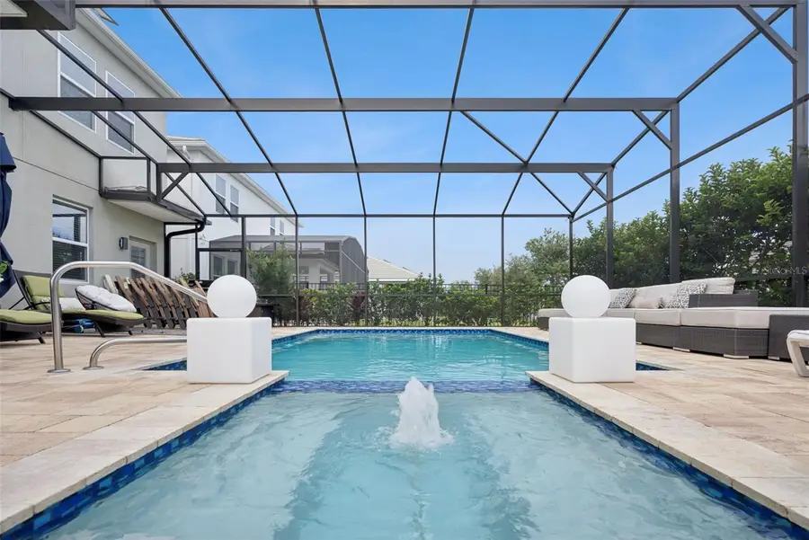 11479 Satire Street, Orlando, FL 32832 - #3