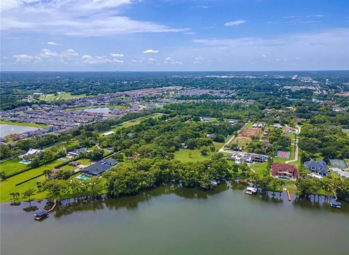 1133 Bella Lago Cove, Winter Park, FL 32792 - #1