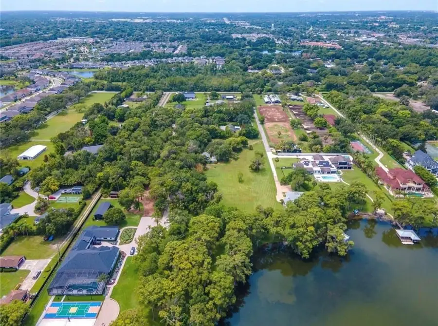 1133 Bella Lago Cove, Winter Park, FL 32792 - #3