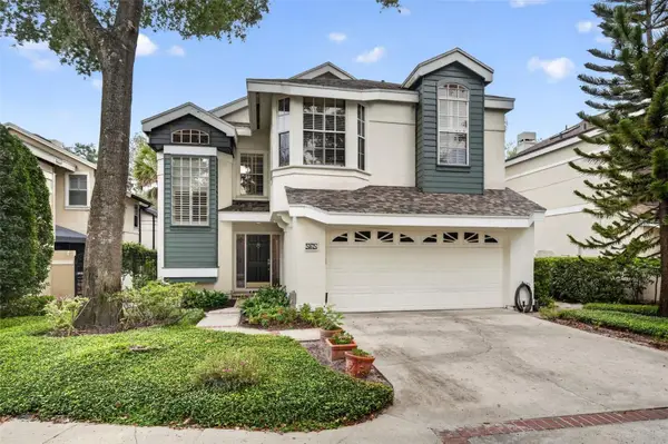 565 Huntington Avenue #565, WINTER PARK, FL 32789