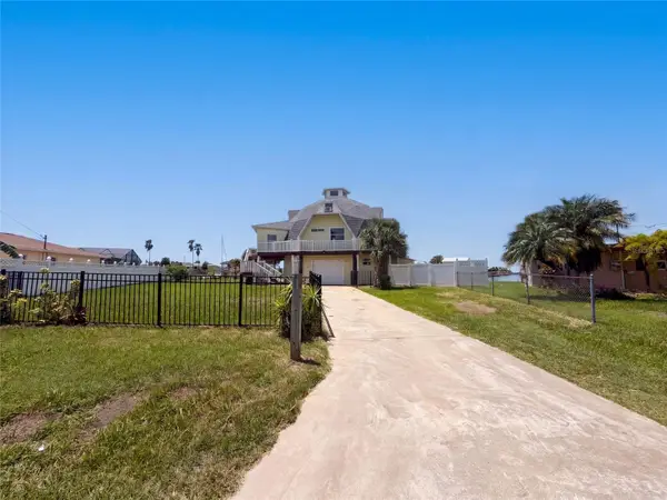 4100 Flamingo Boulevard, HERNANDO BEACH, FL 34607
