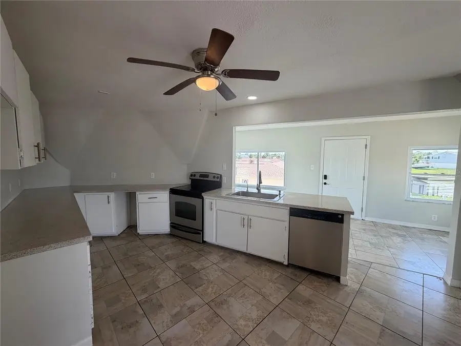 4100 Flamingo Boulevard, Hernando Beach, FL 34607 - #2