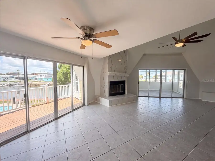 4100 Flamingo Boulevard, Hernando Beach, FL 34607 - #3