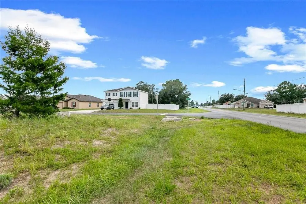 284 Fig Court, Poinciana, FL 34759 - #1