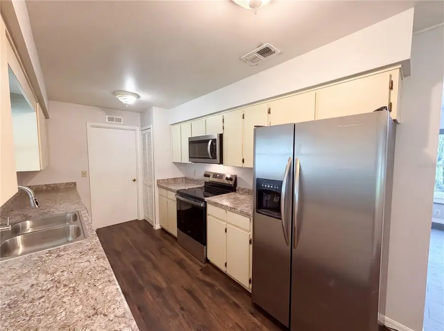 7756 Barberry Drive, Orlando, FL 32835 - #2