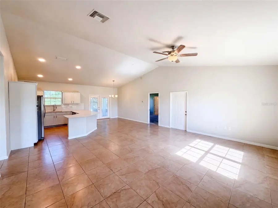 2925 N Lowell Road, Avon Park, FL 33825 - #3
