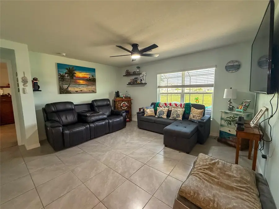 4120 Quiet Rain Court, Palmetto, FL 34221 - #2