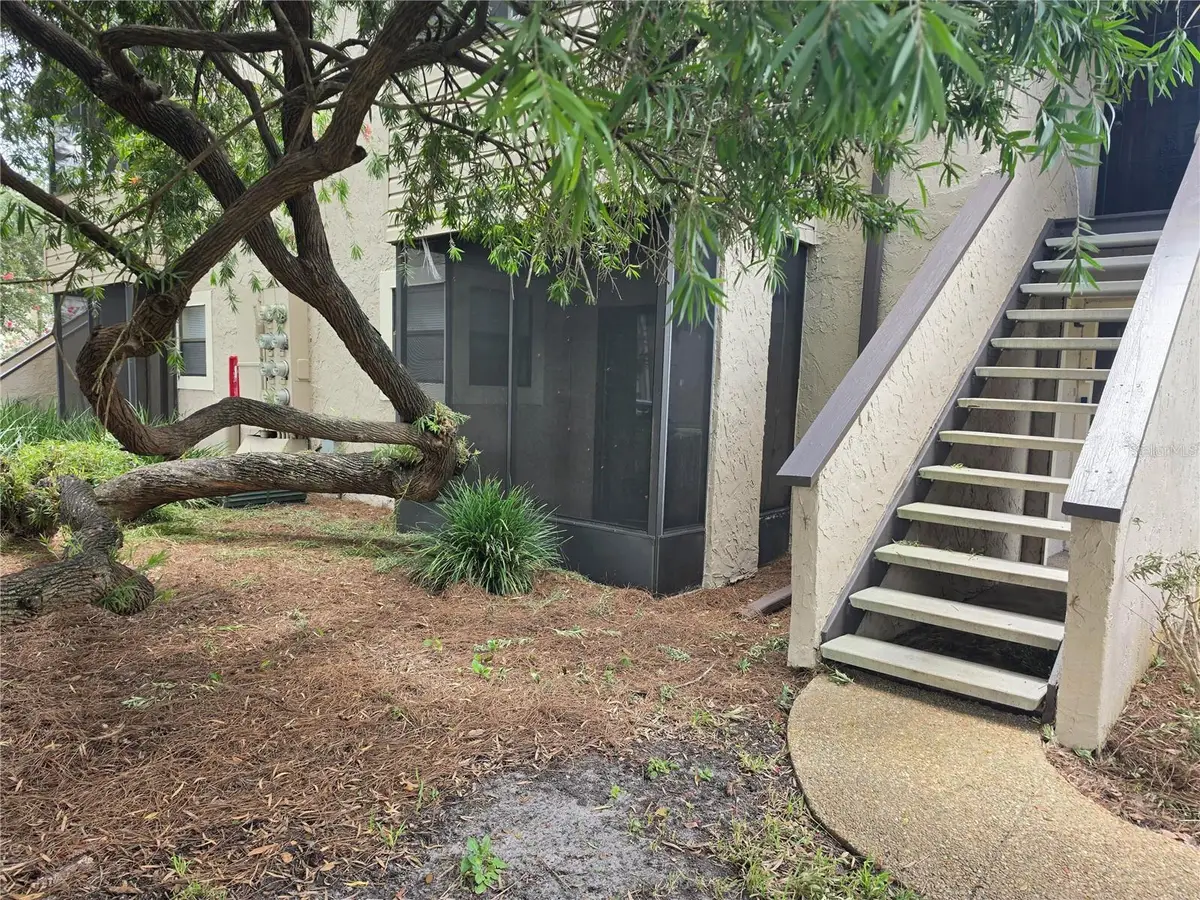 3019 Antique Oaks Circle #127, Winter Park, FL 32792 - #1