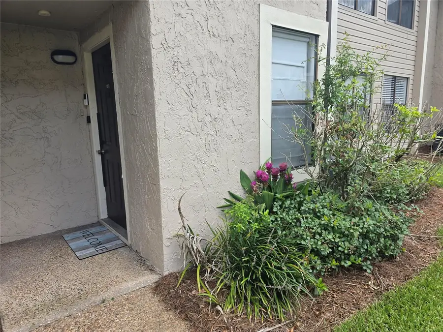 3019 Antique Oaks Circle #127, Winter Park, FL 32792 - #2