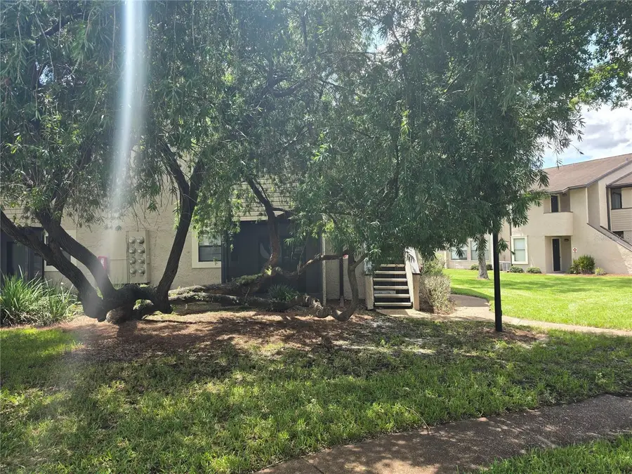 3019 Antique Oaks Circle #127, Winter Park, FL 32792 - #3